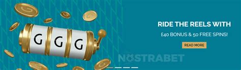 gala casino bonus terms|Welcome offer: get a £50 Slots Bonus + 20 Free Spins .